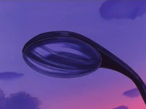 screenshot-anime-sailor-moon-super-s-episode-145-161.jpg