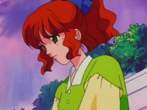 screenshot-anime-sailor-moon-super-s-episode-145-163.jpg