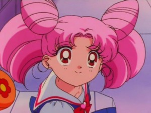 screenshot-anime-sailor-moon-super-s-episode-145-166.jpg
