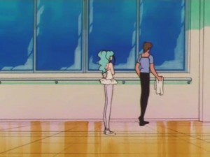 screenshot-anime-sailor-moon-super-s-episode-145-192.jpg