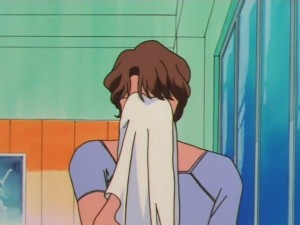 screenshot-anime-sailor-moon-super-s-episode-145-195.jpg