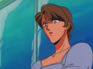 screenshot-anime-sailor-moon-super-s-episode-145-209.jpg