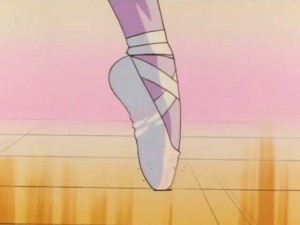 screenshot-anime-sailor-moon-super-s-episode-145-241.jpg