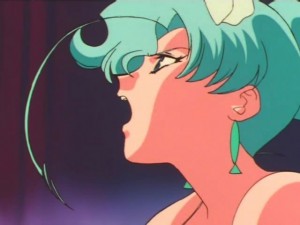 screenshot-anime-sailor-moon-super-s-episode-145-264.jpg