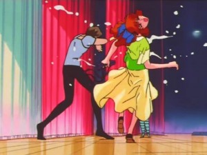 screenshot-anime-sailor-moon-super-s-episode-145-301.jpg