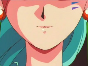 screenshot-anime-sailor-moon-super-s-episode-145-306.jpg