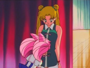 screenshot-anime-sailor-moon-super-s-episode-145-315.jpg