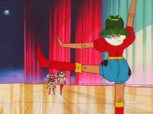 screenshot-anime-sailor-moon-super-s-episode-145-343.jpg