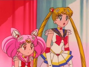 screenshot-anime-sailor-moon-super-s-episode-145-345.jpg