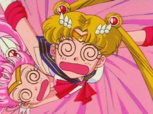 screenshot-anime-sailor-moon-super-s-episode-145-384.jpg