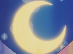 screenshot-anime-sailor-moon-super-s-episode-146-002.JPG
