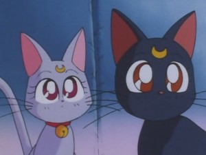 screenshot-anime-sailor-moon-super-s-episode-146-012.JPG