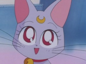 screenshot-anime-sailor-moon-super-s-episode-146-015.JPG
