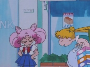 screenshot-anime-sailor-moon-super-s-episode-146-034.JPG