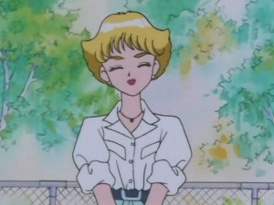 screenshot-anime-sailor-moon-super-s-episode-146-096.JPG
