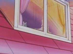 screenshot-anime-sailor-moon-super-s-episode-146-105.JPG