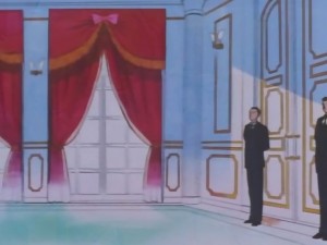 screenshot-anime-sailor-moon-super-s-episode-146-149.JPG