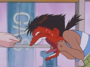 screenshot-anime-sailor-moon-super-s-episode-146-158.JPG
