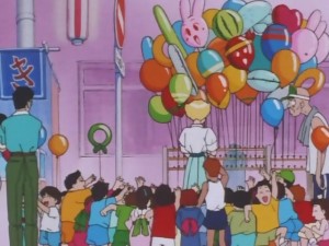 screenshot-anime-sailor-moon-super-s-episode-146-174.JPG