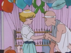 screenshot-anime-sailor-moon-super-s-episode-146-192.JPG