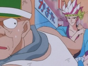 screenshot-anime-sailor-moon-super-s-episode-146-211.JPG