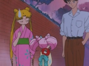 screenshot-anime-sailor-moon-super-s-episode-146-283.JPG