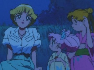 screenshot-anime-sailor-moon-super-s-episode-146-312.JPG