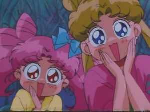 screenshot-anime-sailor-moon-super-s-episode-146-317.JPG