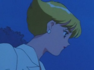 screenshot-anime-sailor-moon-super-s-episode-146-322.JPG