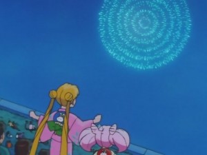 screenshot-anime-sailor-moon-super-s-episode-146-325.JPG