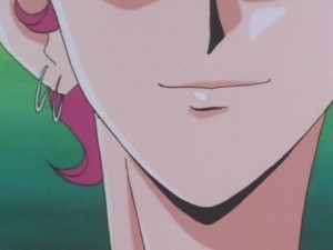 screenshot-anime-sailor-moon-super-s-episode-146-340.JPG