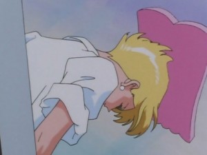 screenshot-anime-sailor-moon-super-s-episode-146-356.JPG