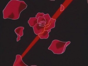 screenshot-anime-sailor-moon-super-s-episode-146-434.JPG