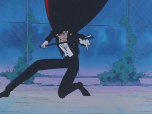 screenshot-anime-sailor-moon-super-s-episode-146-441.JPG