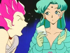 screenshot-anime-sailor-moon-super-s-episode-148-035.jpg