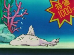 screenshot-anime-sailor-moon-super-s-episode-148-050.jpg