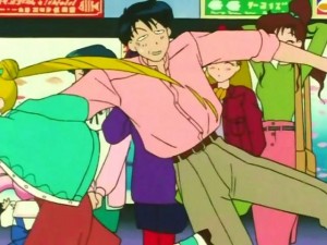 screenshot-anime-sailor-moon-super-s-episode-148-054.jpg