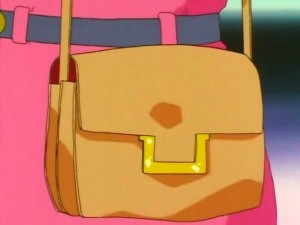 screenshot-anime-sailor-moon-super-s-episode-148-057.jpg