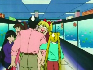 screenshot-anime-sailor-moon-super-s-episode-148-070.jpg