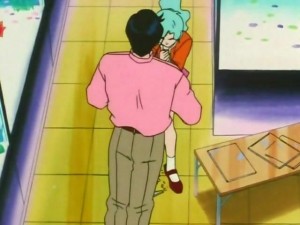 screenshot-anime-sailor-moon-super-s-episode-148-092.jpg