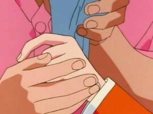 screenshot-anime-sailor-moon-super-s-episode-148-103.jpg