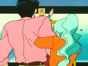 screenshot-anime-sailor-moon-super-s-episode-148-123.jpg