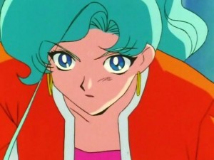 screenshot-anime-sailor-moon-super-s-episode-148-141.jpg