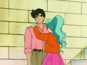 screenshot-anime-sailor-moon-super-s-episode-148-188.jpg