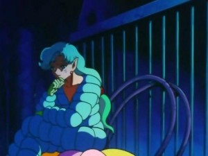 screenshot-anime-sailor-moon-super-s-episode-148-206.jpg
