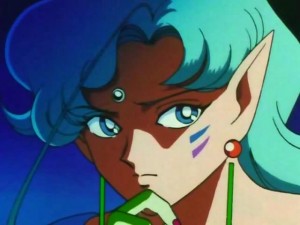 screenshot-anime-sailor-moon-super-s-episode-148-209.jpg