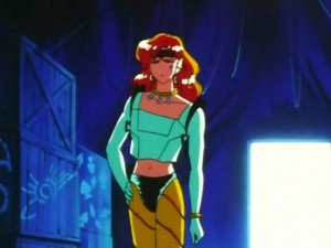screenshot-anime-sailor-moon-super-s-episode-148-214.jpg