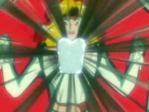 screenshot-anime-sailor-moon-super-s-episode-148-221.jpg