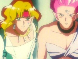 screenshot-anime-sailor-moon-super-s-episode-148-244.jpg