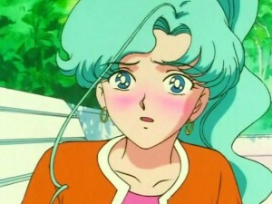 screenshot-anime-sailor-moon-super-s-episode-148-305.jpg